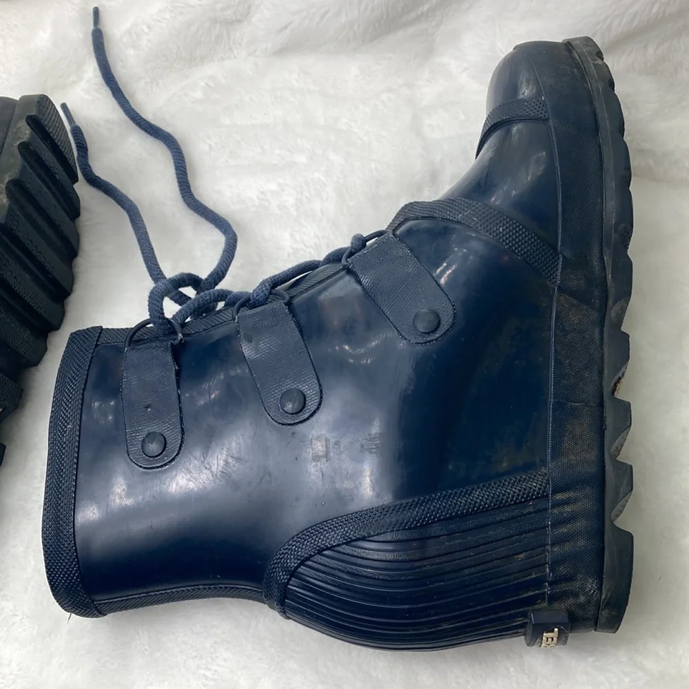 SOREL ⭐️ - Picture 6 of 12